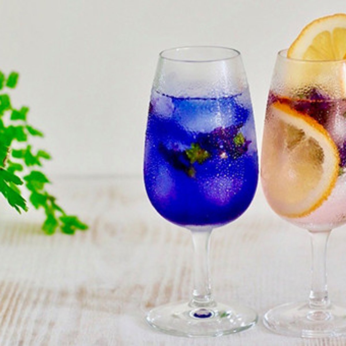 バリ島でスパを体験するなら、やっぱり王道のここで！