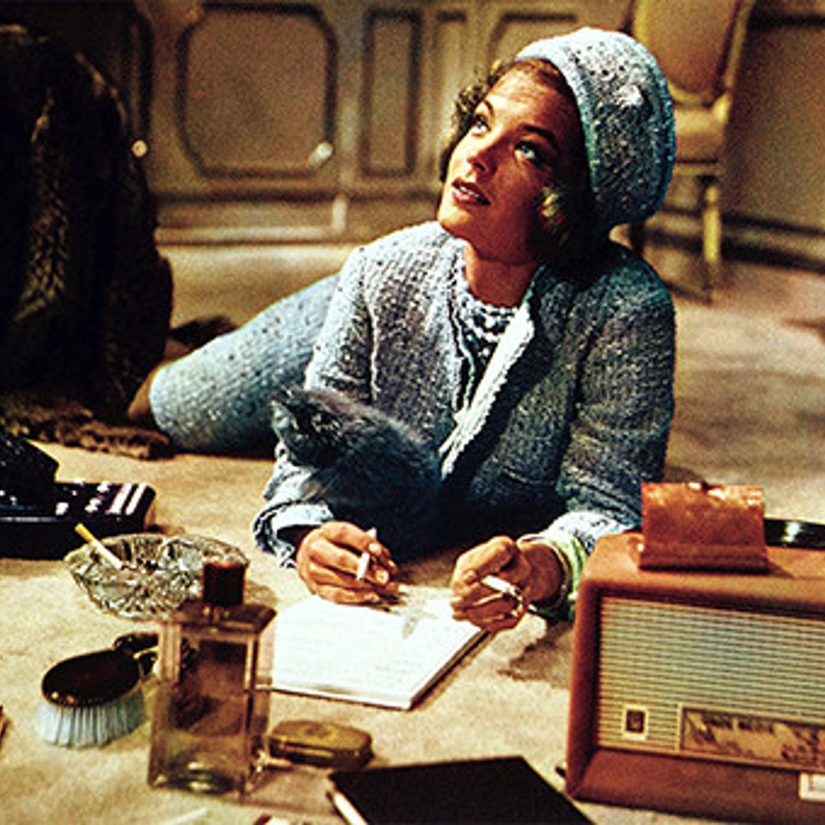 チェンマイで、ランナー文化を体感できる4スポット。