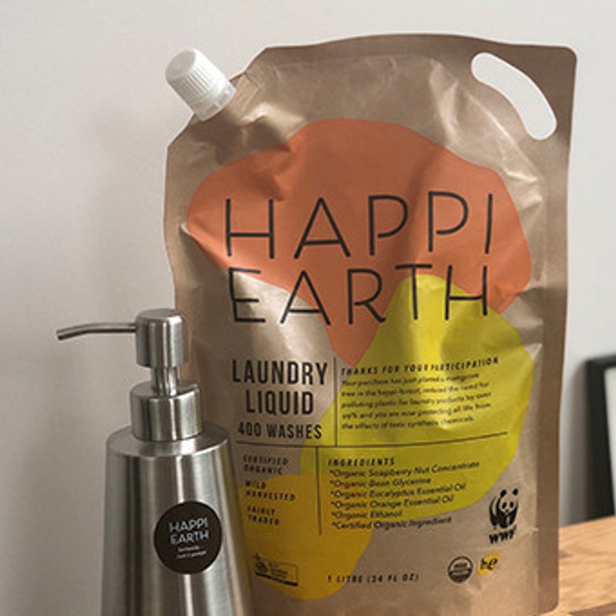 191002-happi-earth-1x1-1.jpg