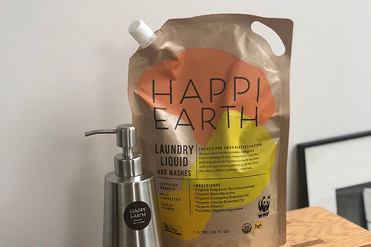 191002-happi-earth-ogp.jpg