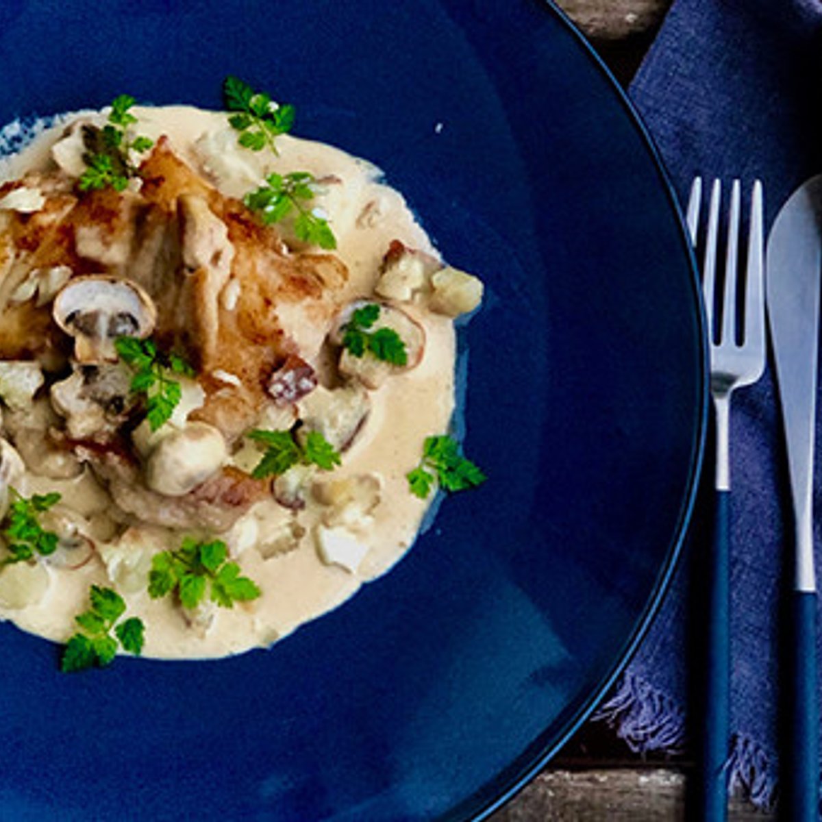 スパもエンターティンメントも。海上でヴァカンス！