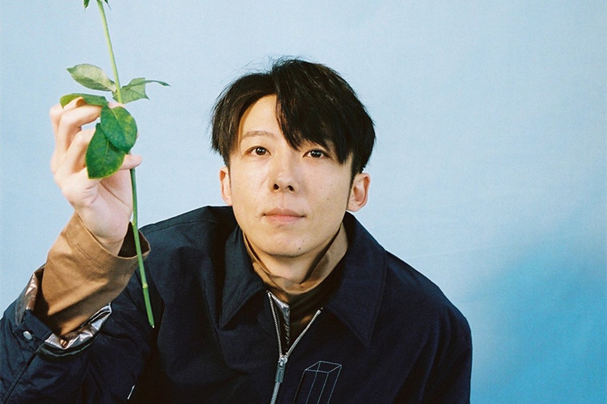 200106-issey-takahashi-02-ogp-