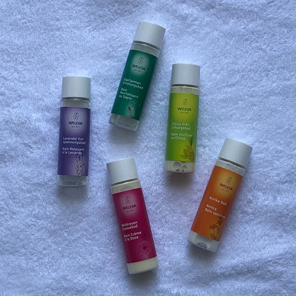 デスクワークでカチコチの心身をほぐすには？