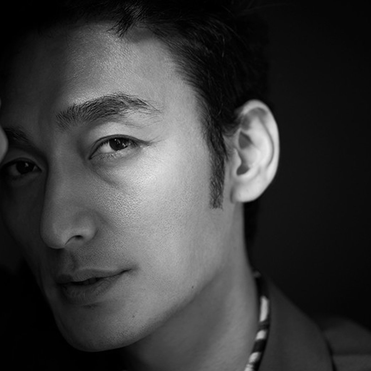 草彅剛が『ミッドナイトスワン』で見せる新境地。