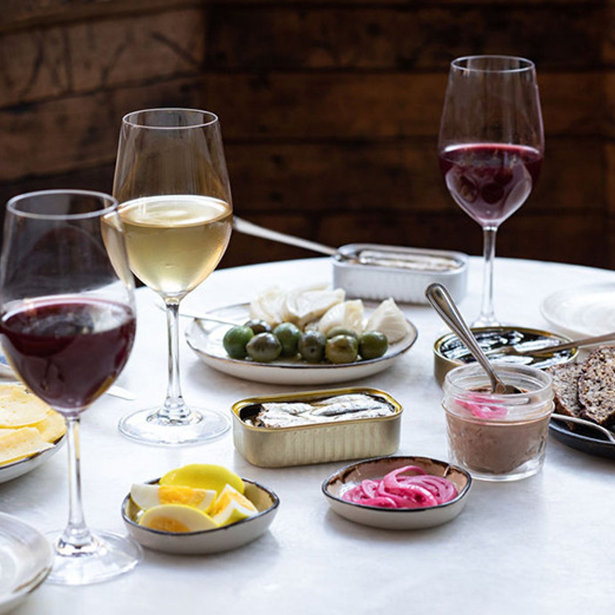 ニューヨークで増えつつある、ゼロウェイストのカルチャー。