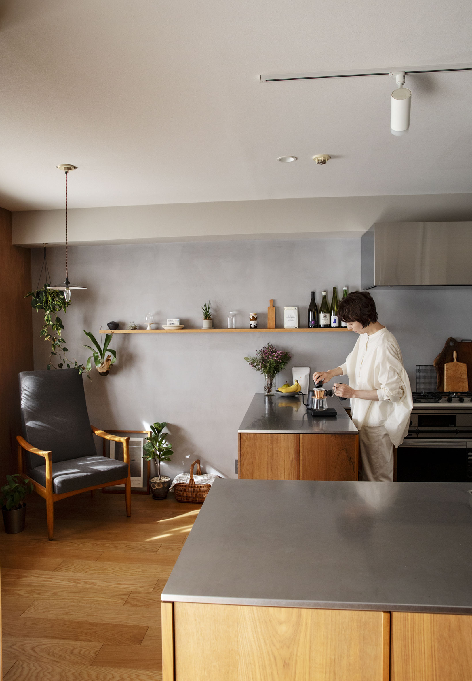 01-before-after-case1-20260601 | madameFIGARO.jp(フィガロジャポン)