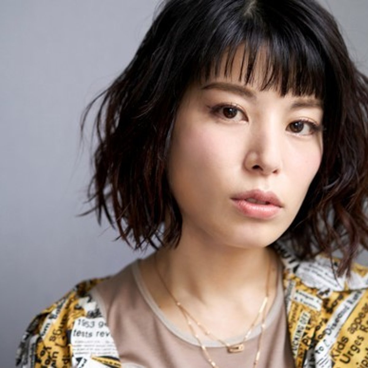 「ラブシーンは、感じるままに動いた」。さとうほなみが演じた愛の逃避行。