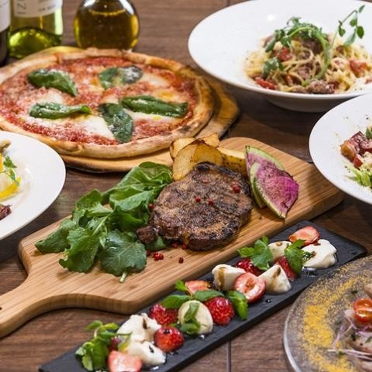 読者目線でレシピを届ける、家庭料理人にインタビュー！