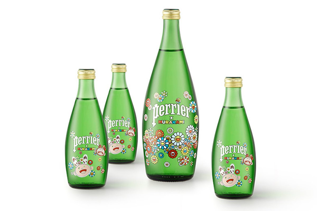 100920-perrier-murakami-ogp-1.jpg