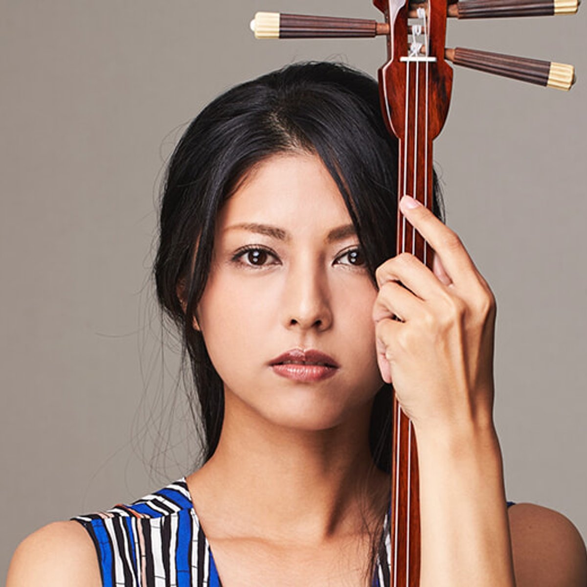 オンライン＆リアルイベント開催！　沖縄の物語を音楽とともに感じよう。