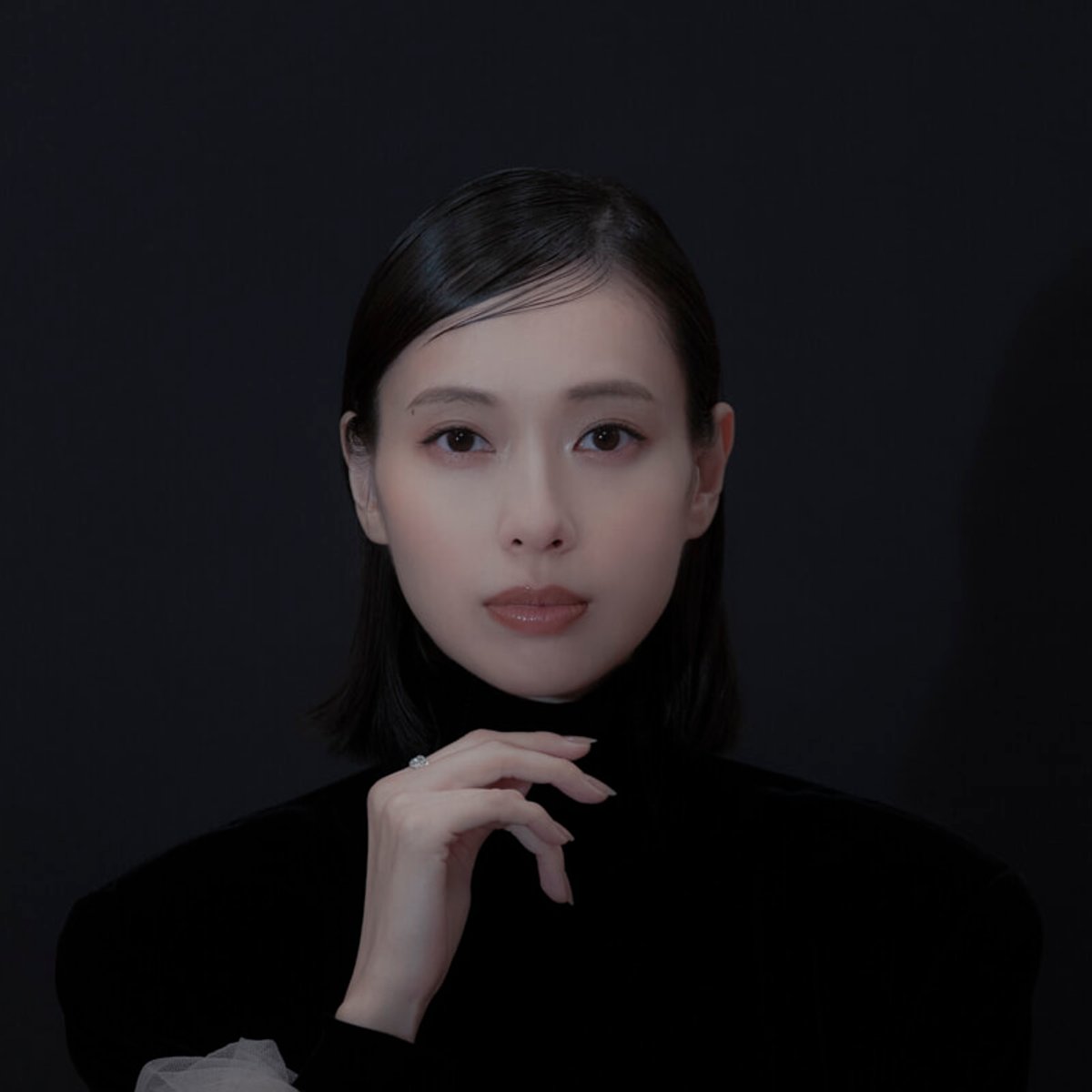 戸田恵梨香が『母性』で挑戦した、”観客に共感されない”母親役とは？