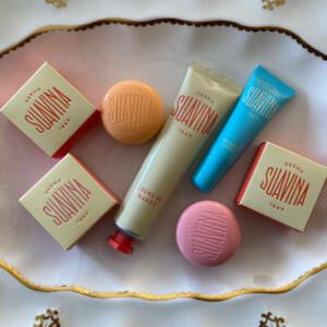 バスク地方、サンセバスチャンで買いたいお土産6選。