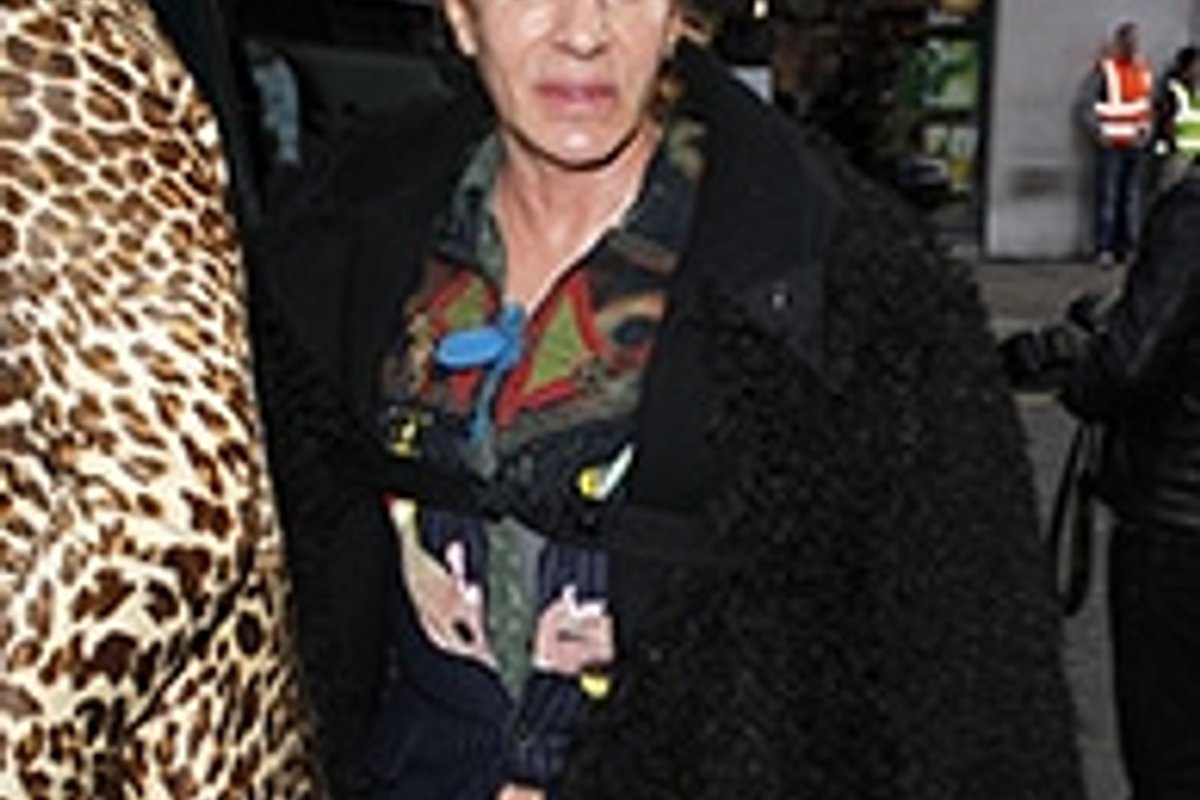 141009john_galliano-ogp-2.jpg