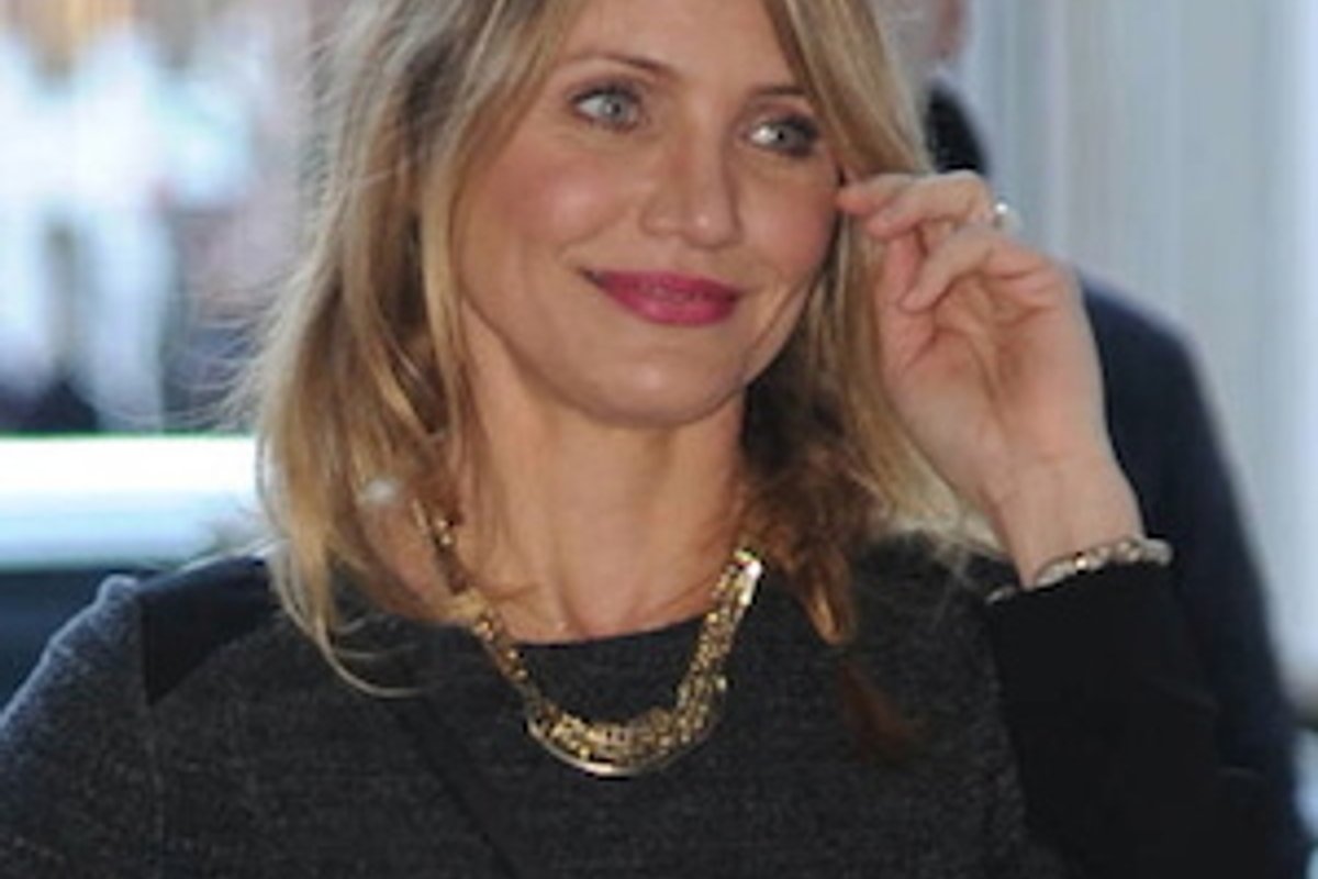 160401-camerondiaz-ogp-2.jpg