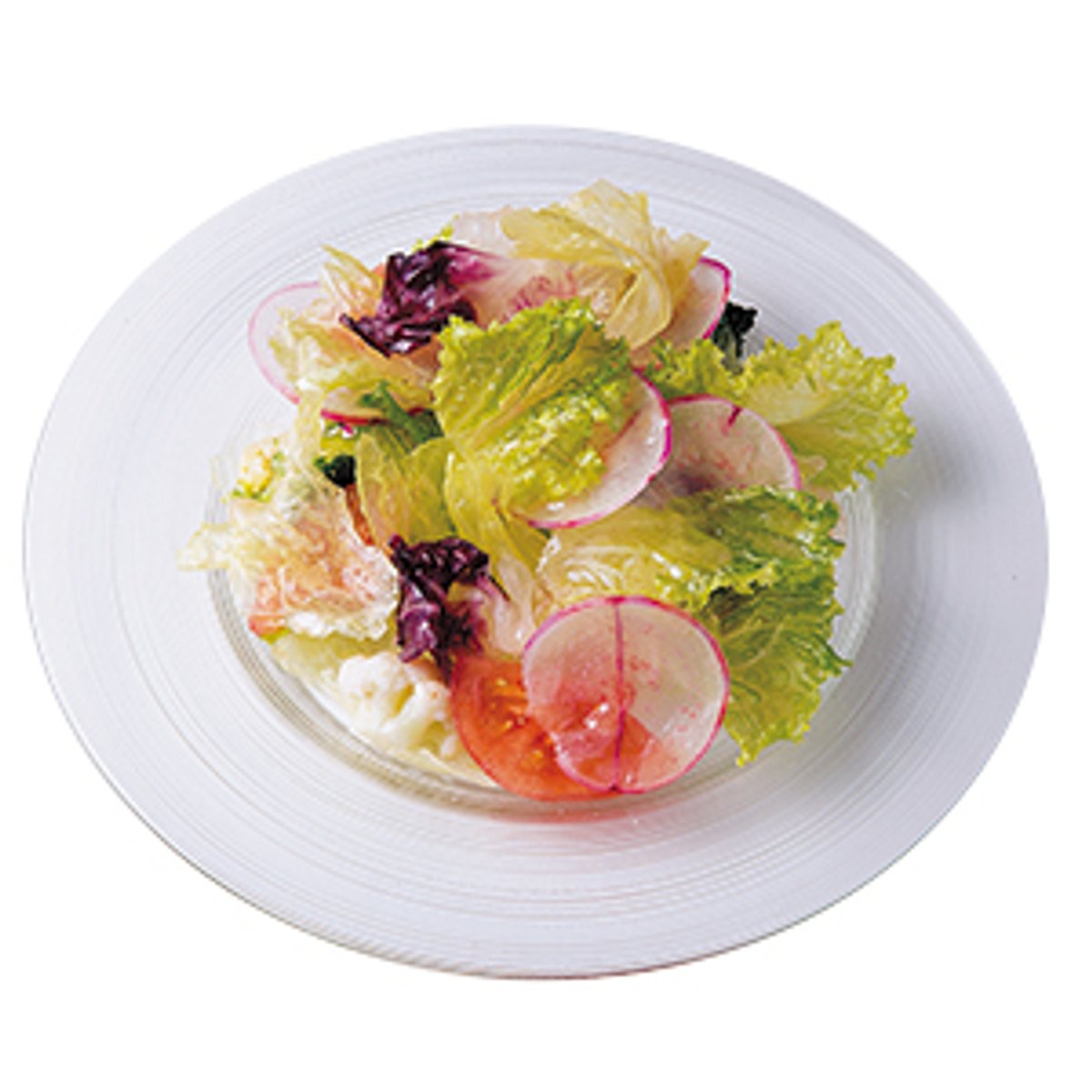 160413-gastrovac-1x1-3.jpg