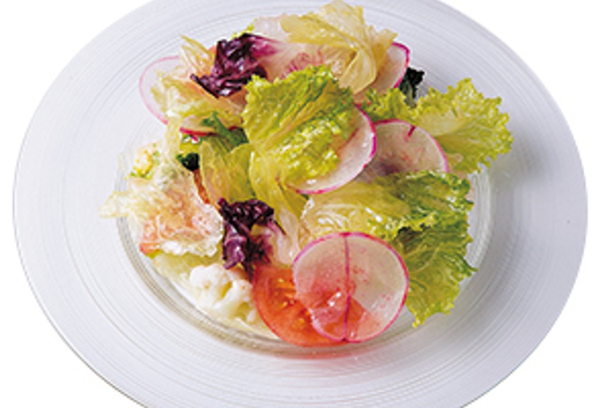 160413-gastrovac-ogp-2.jpg