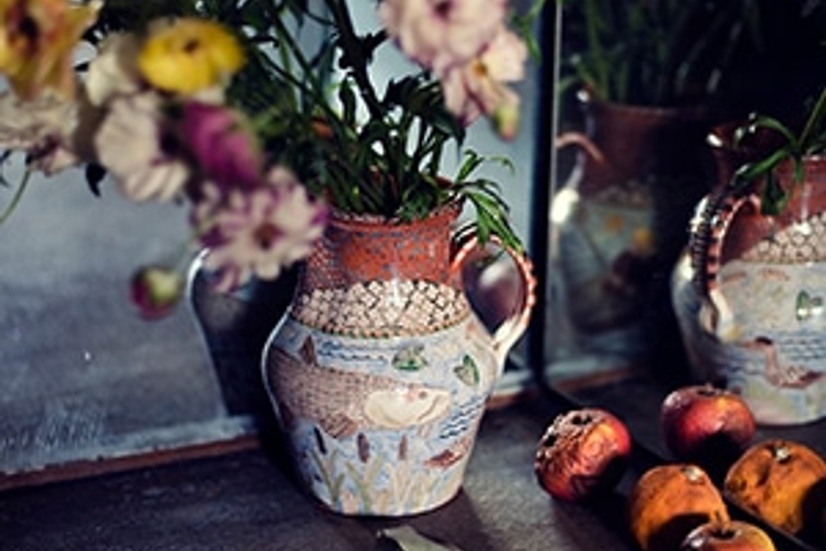 160418-lt_shop-ogp-2.jpg