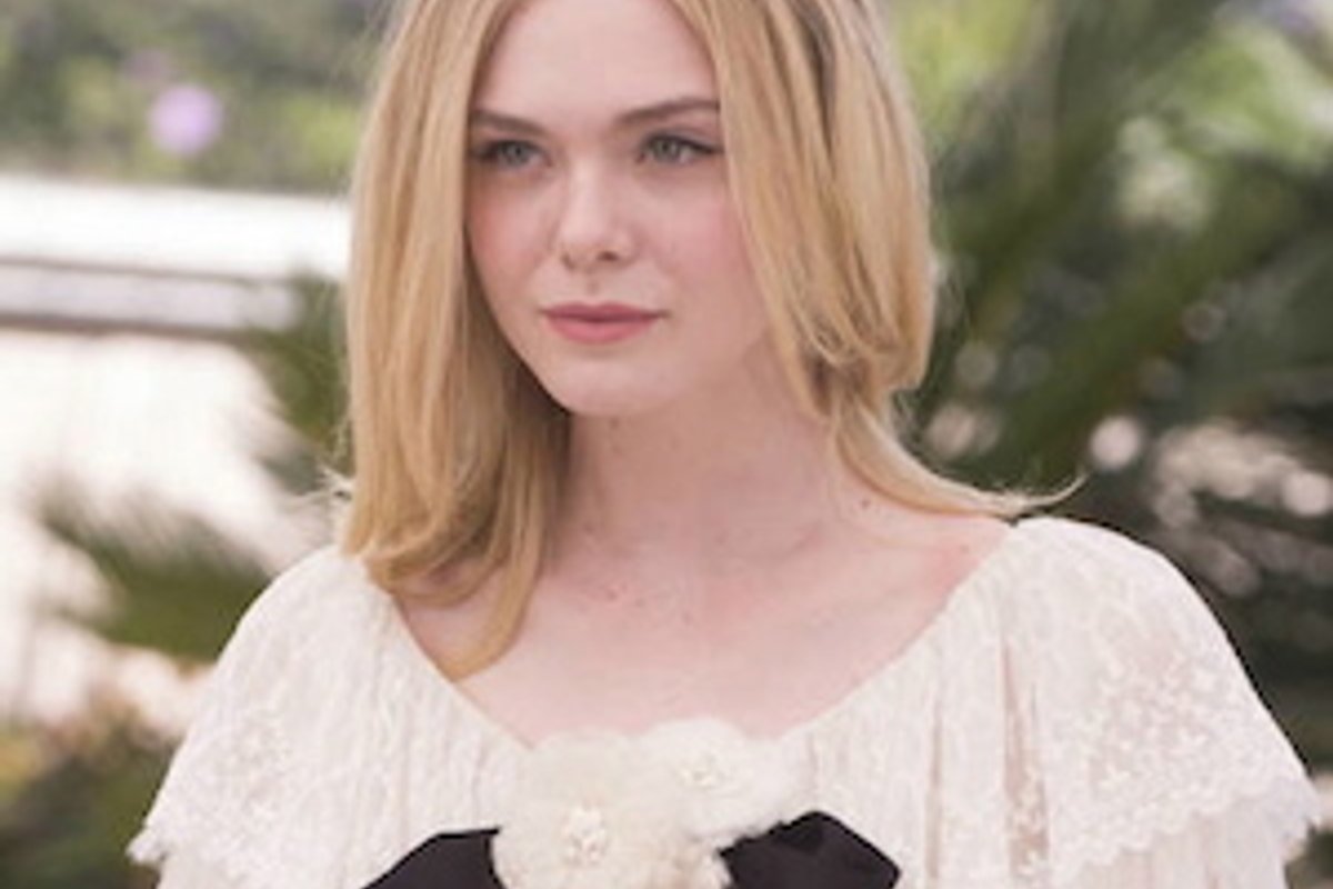 160527-elle-fanning-ogp-2.jpg