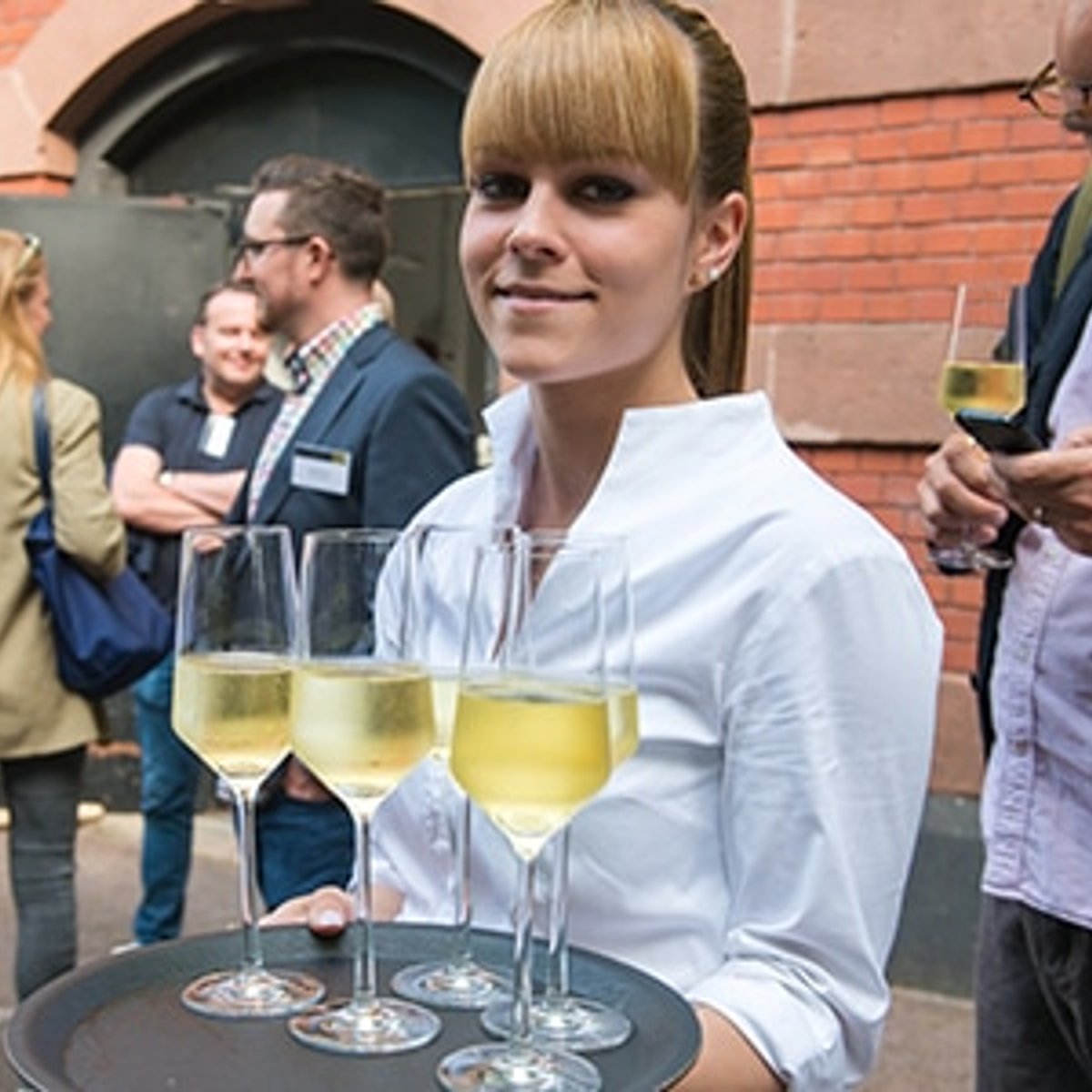 世代交代を経て進化する、ドイツワインの”現在”とは。