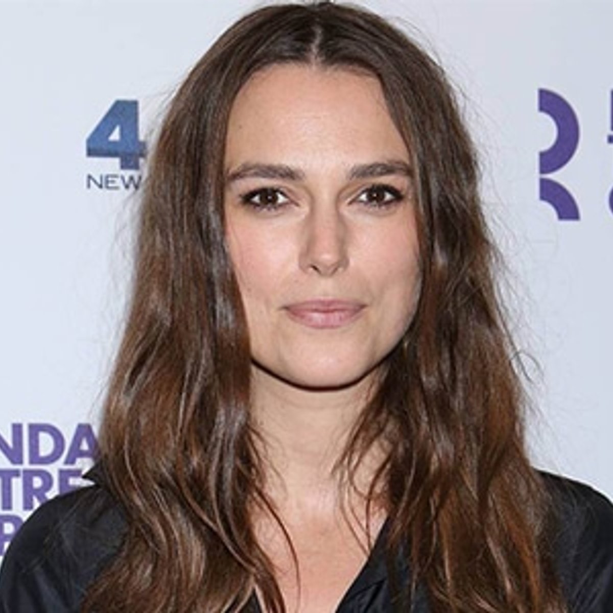 キーラ・ナイトレイ、娘のためにもジュエリー収集を再開。