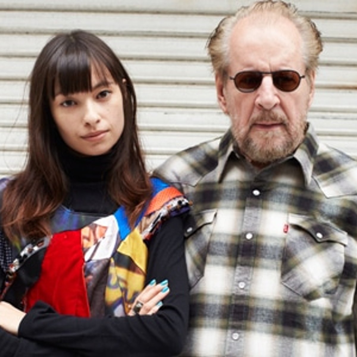 ラリー・クラークが語る、キッズと写真と過去といま。 | madameFIGARO