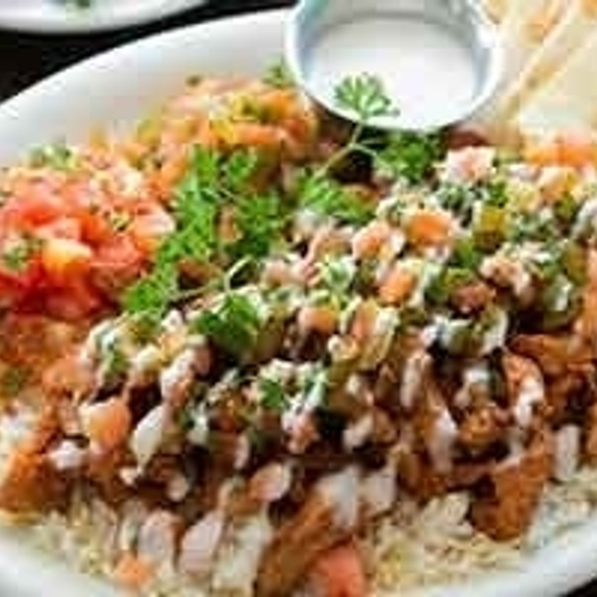 異国情緒あふれる多国籍な味はハワイならでは！
