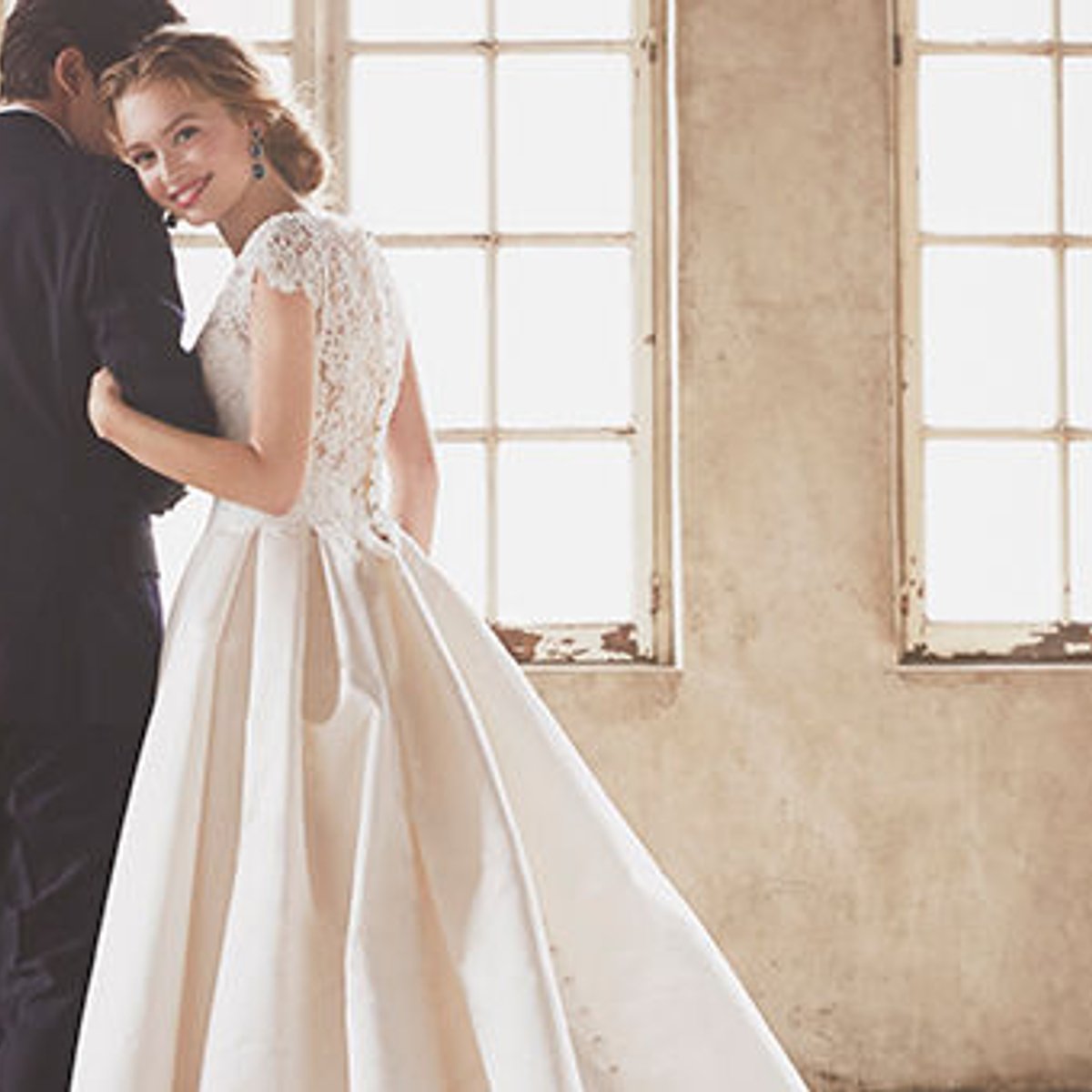 HANKYU ウェディング フェスタで納得の結婚式を。