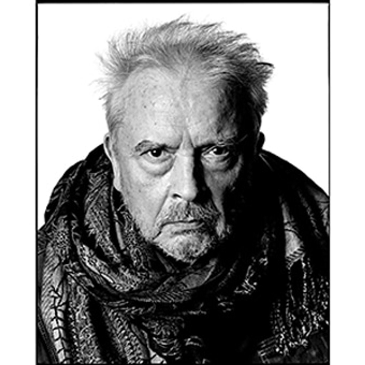 170301-paul-smith-david-bailey 