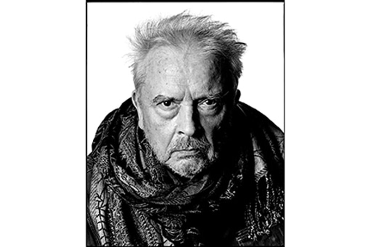 MRS. DAVID BAILEY デイヴィッド・ベイリー Mrs. David Bailey: Photographs David Bailey, preface J. H.