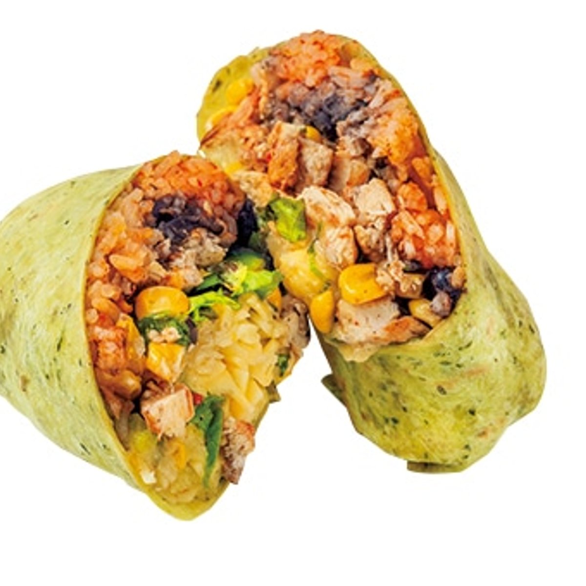 170304-takeout-mexico-1x1-3.jpg