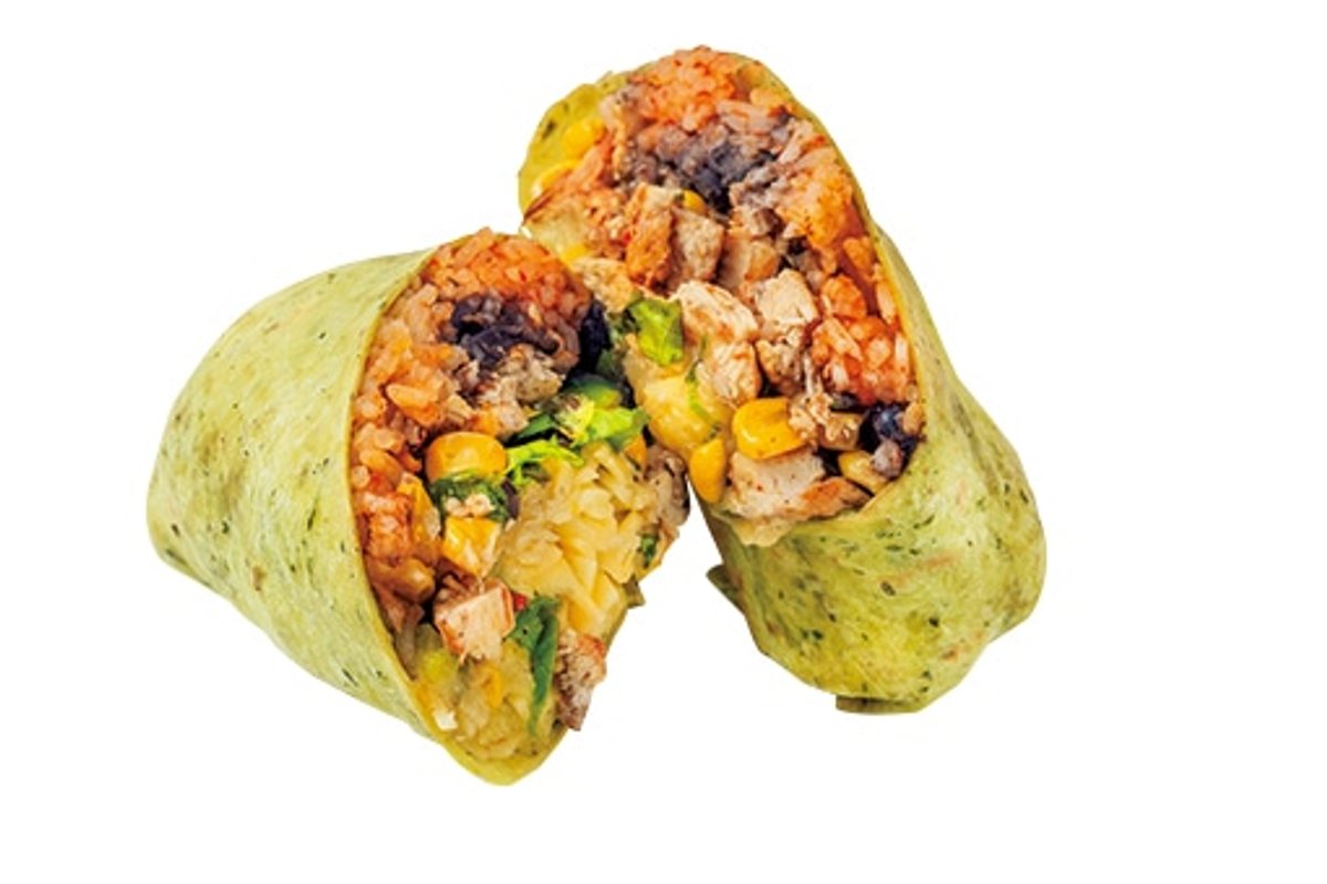 170304-takeout-mexico-ogp-2.jpg