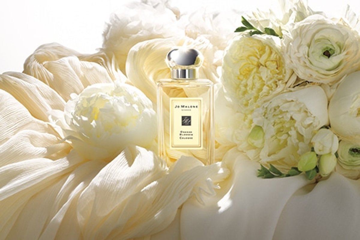 コスメブーケ【JO MALONE】展示品｜誕生日/結婚式/ギフト コスメブーケ