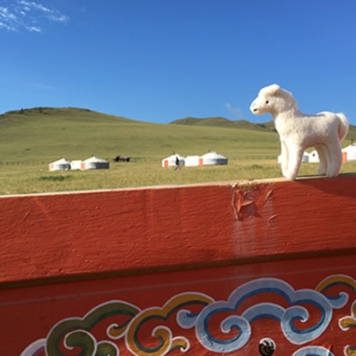 170511-mongolia-1x1-3.jpg