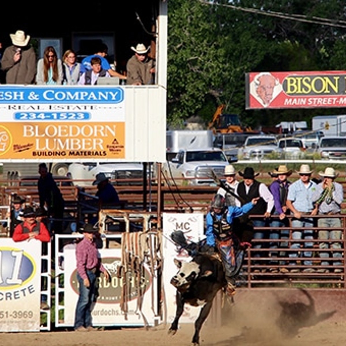 古きよきアメリカを訪ねて、ノスタルジック西部紀行。