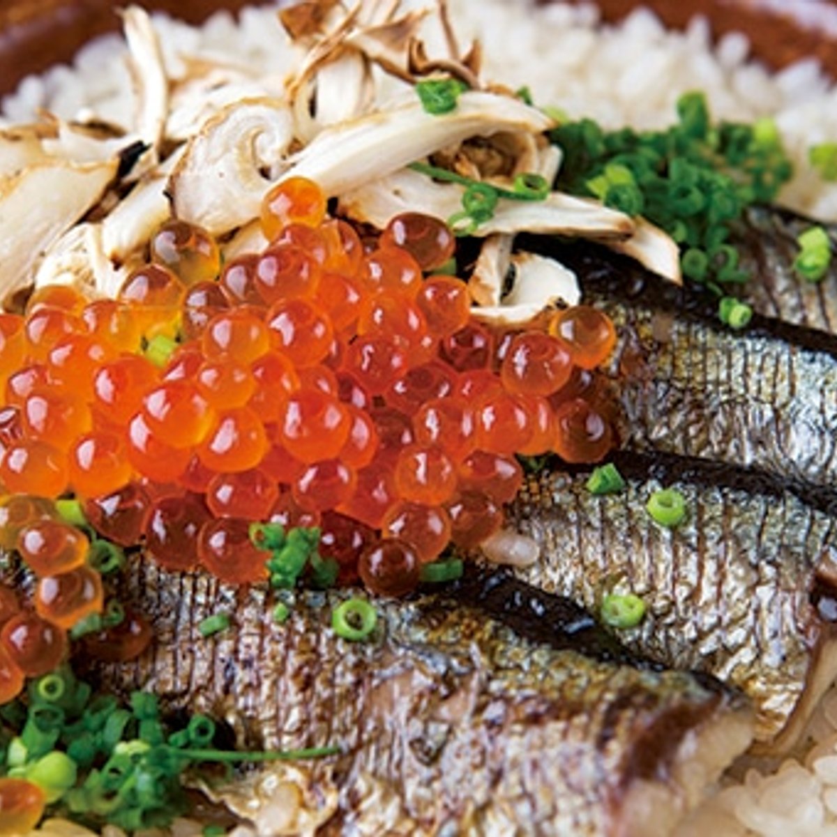 和牛の最中って？ 若き料理人のセンスが光る割烹料理。