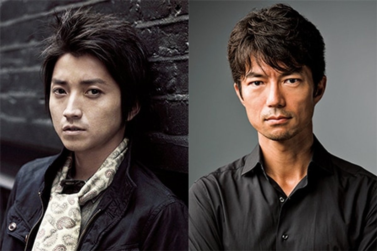 藤原竜也本人の手作りの仮面（2）最終値下げ 170630-theatre-02-ogp-2.jpg