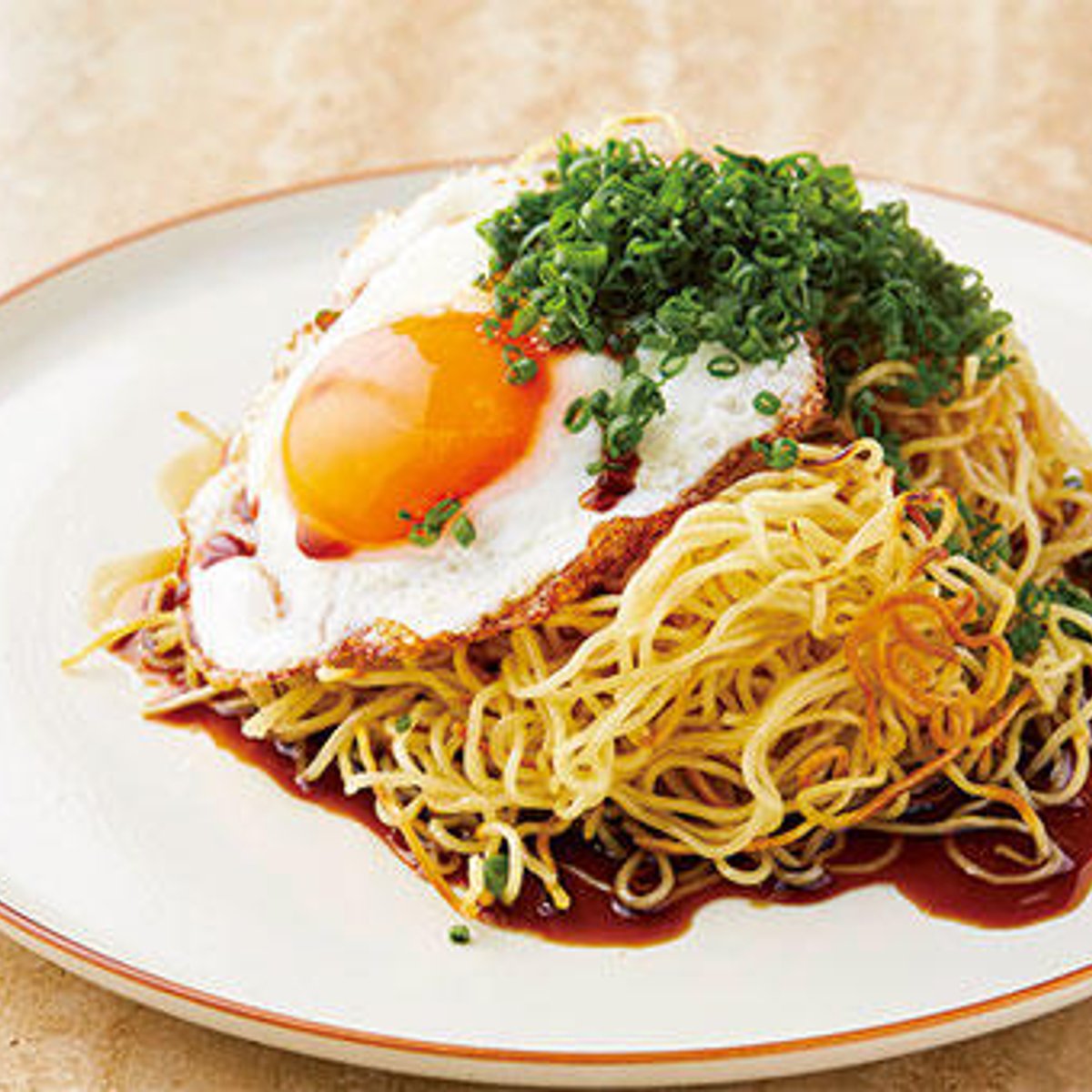 みんな大好き、東京のおいしいチャイニーズ6選。