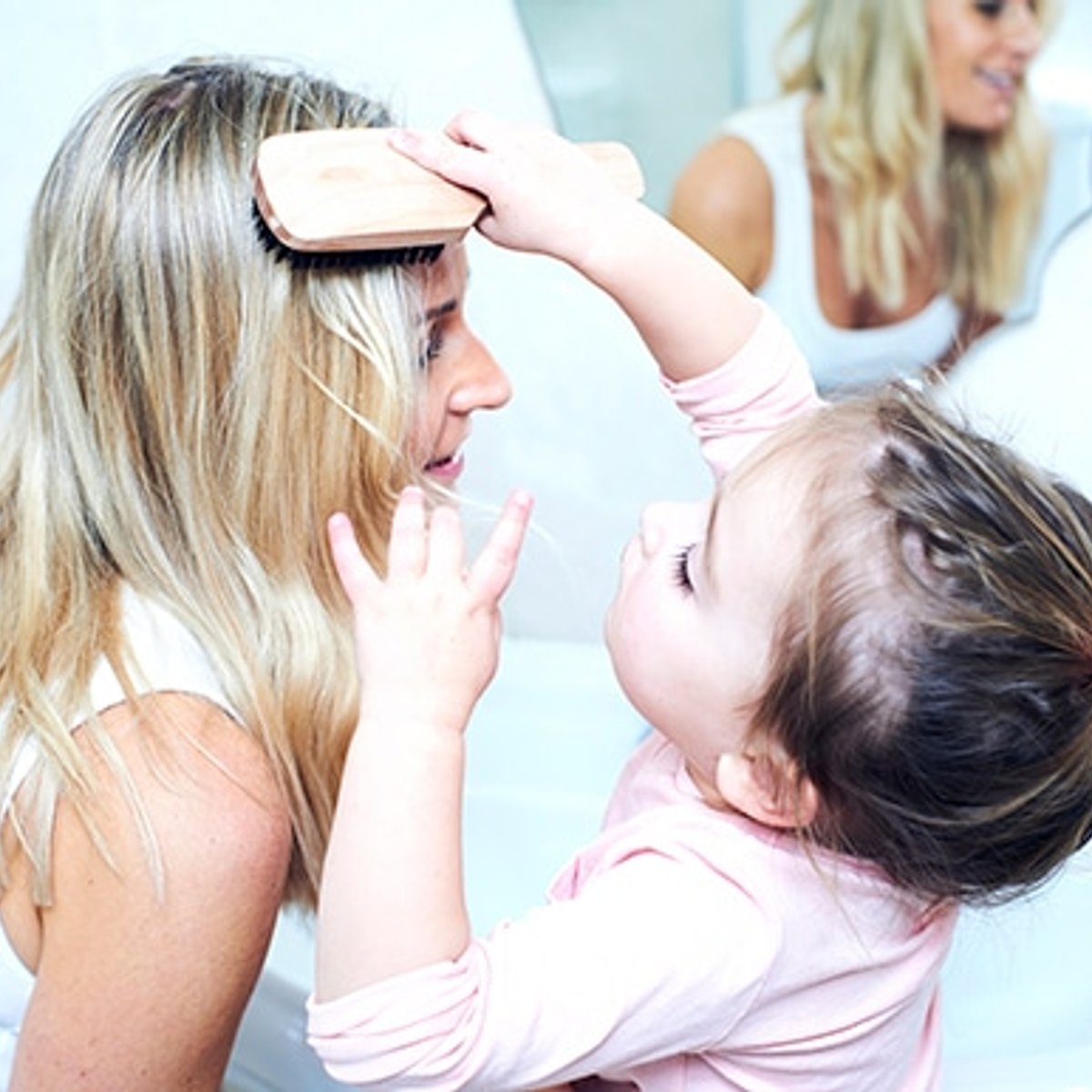 【伸びかけ白髪、撲滅委員会！】白髪を”生かす”スタイル提案。