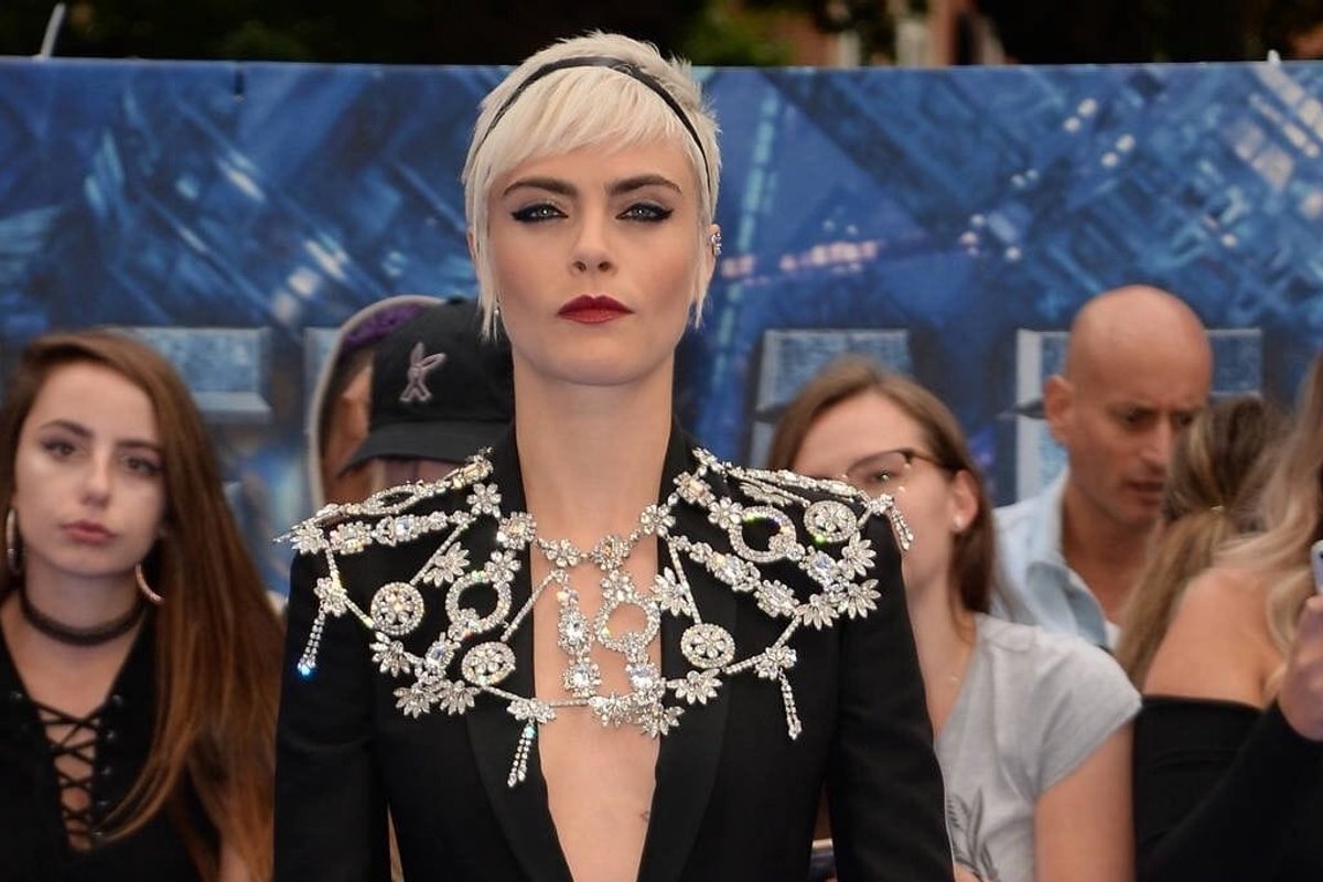 170730-cara-delevingne-ogp-2.jpg