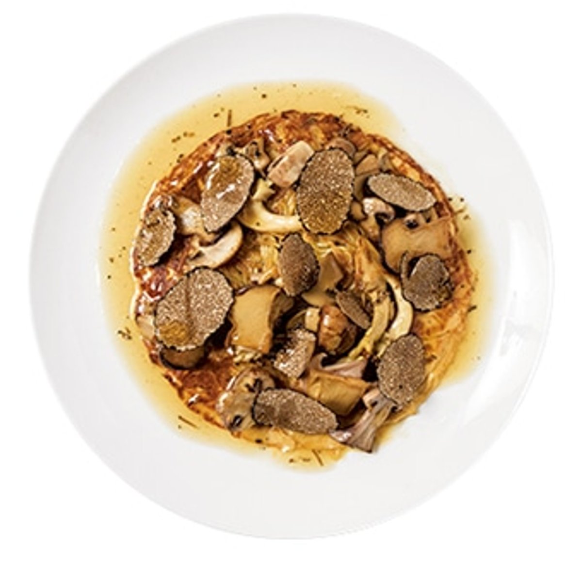 【おいしい麺を求めて #02】銀座の焼きそば