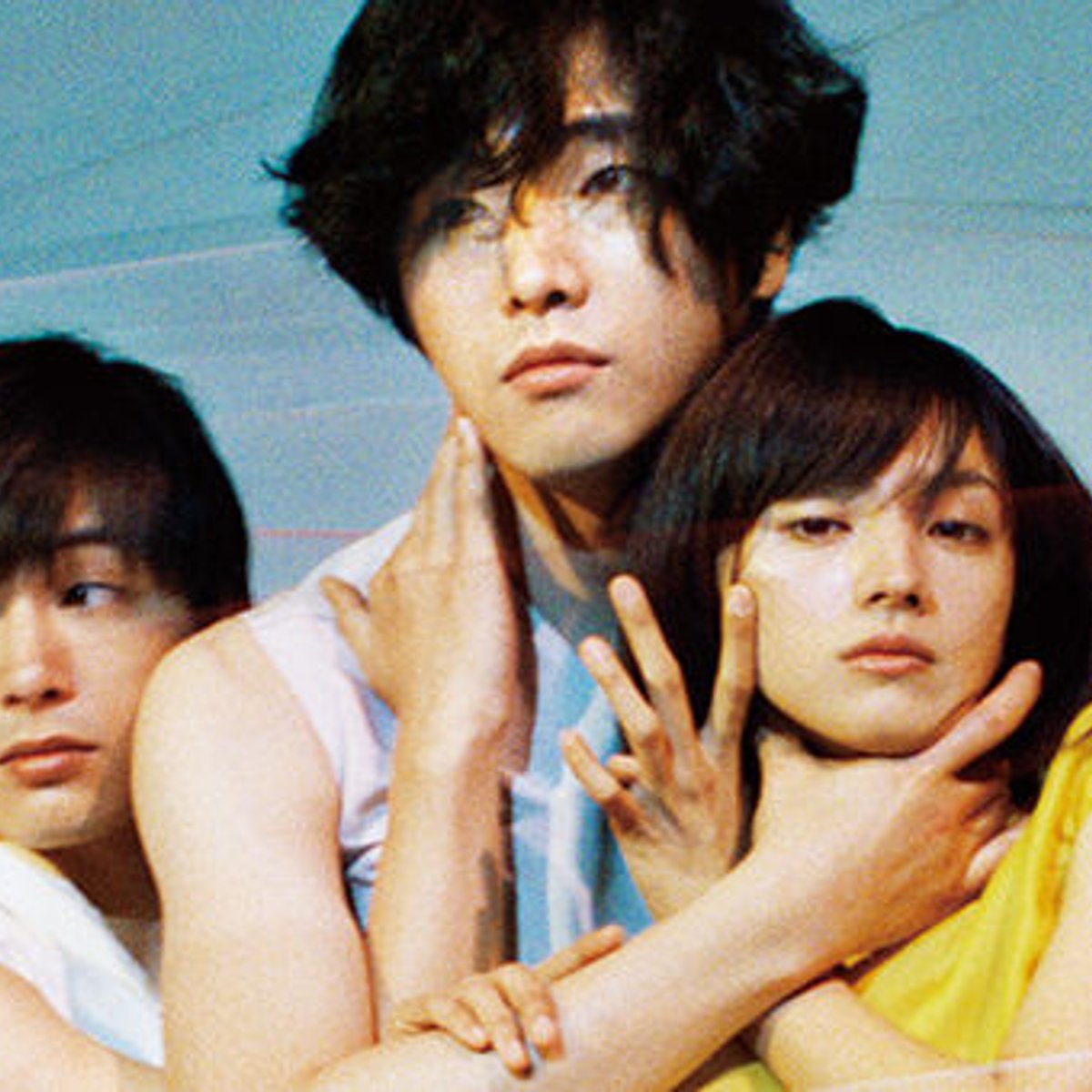 満島ひかり出演、イスラエルの奇才が挑む舞台『羅生門』。