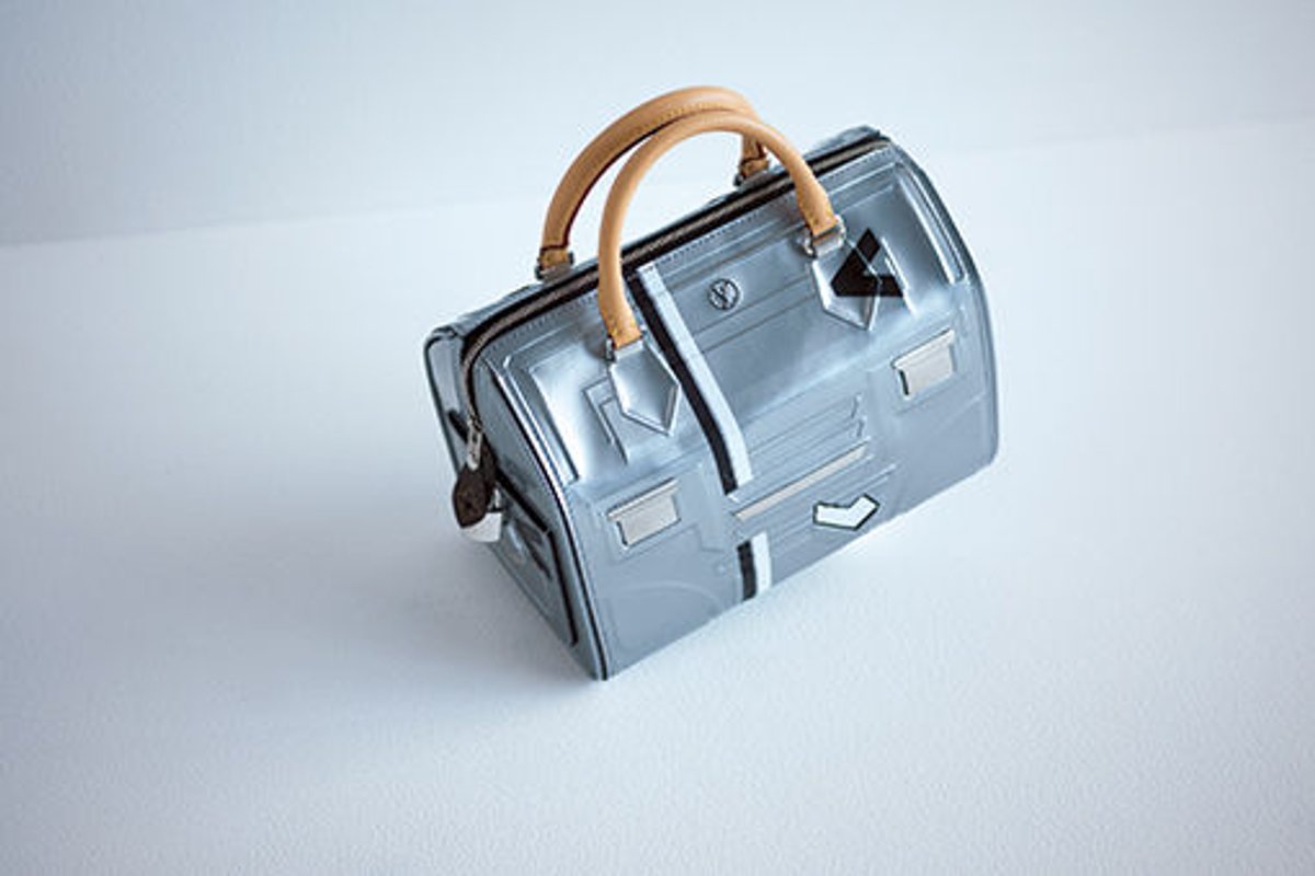 170902-shoes-bags-louis-