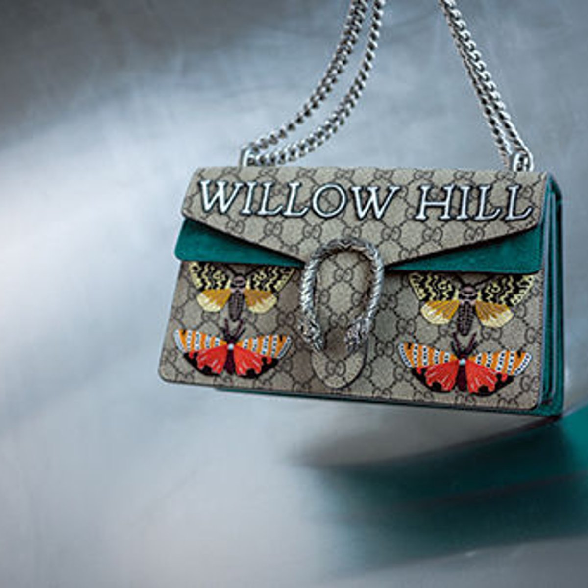 グッチ GUCCI ショルダーバッグ ハンドバッグ ディオニュソス 170905-shoes-bags-gucci-1x1-3.jpg