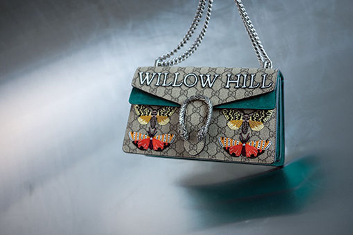 170905-shoes-bags-gucci-ogp-2.jpg