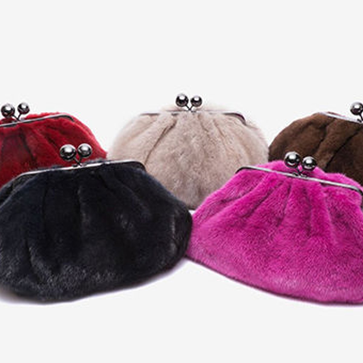 伊勢丹新宿店にて、パスティチーノ バッグが先行発売！