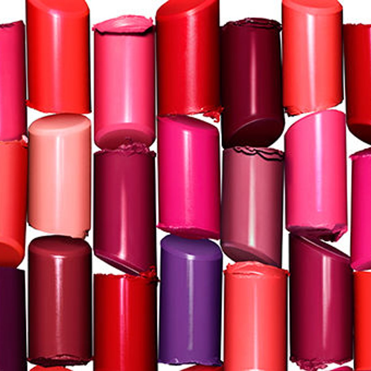 シュウ ウエムラの”ルージュ アトリエ”が表参道に登場。