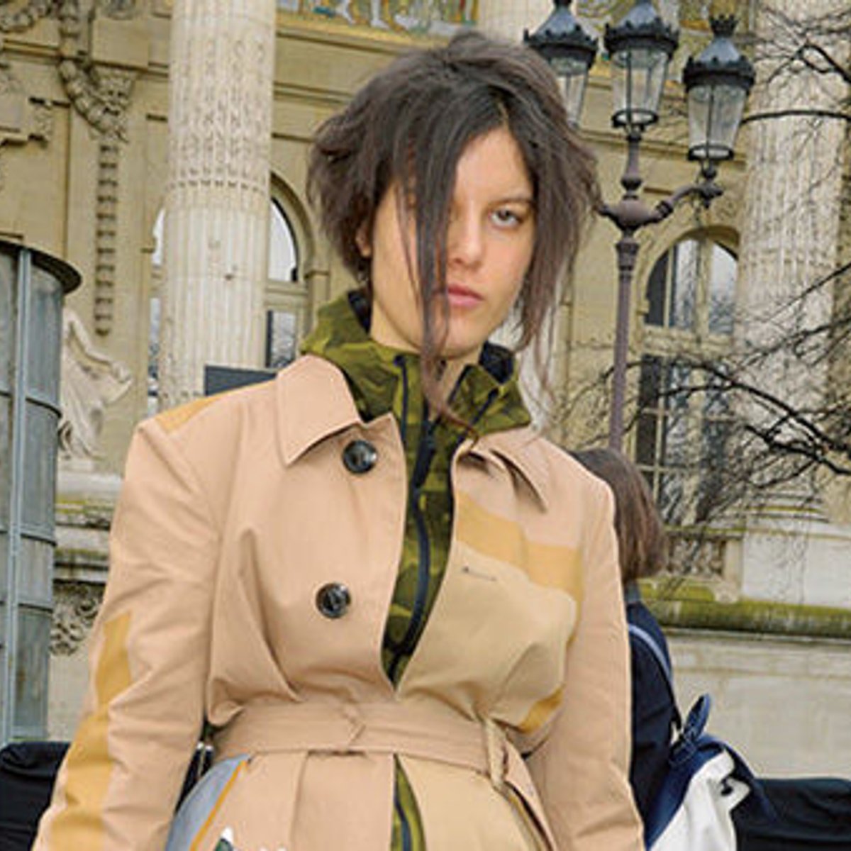 【ロサンゼルス旅】ビールによく合うヘルシーなヴィーガン料理。