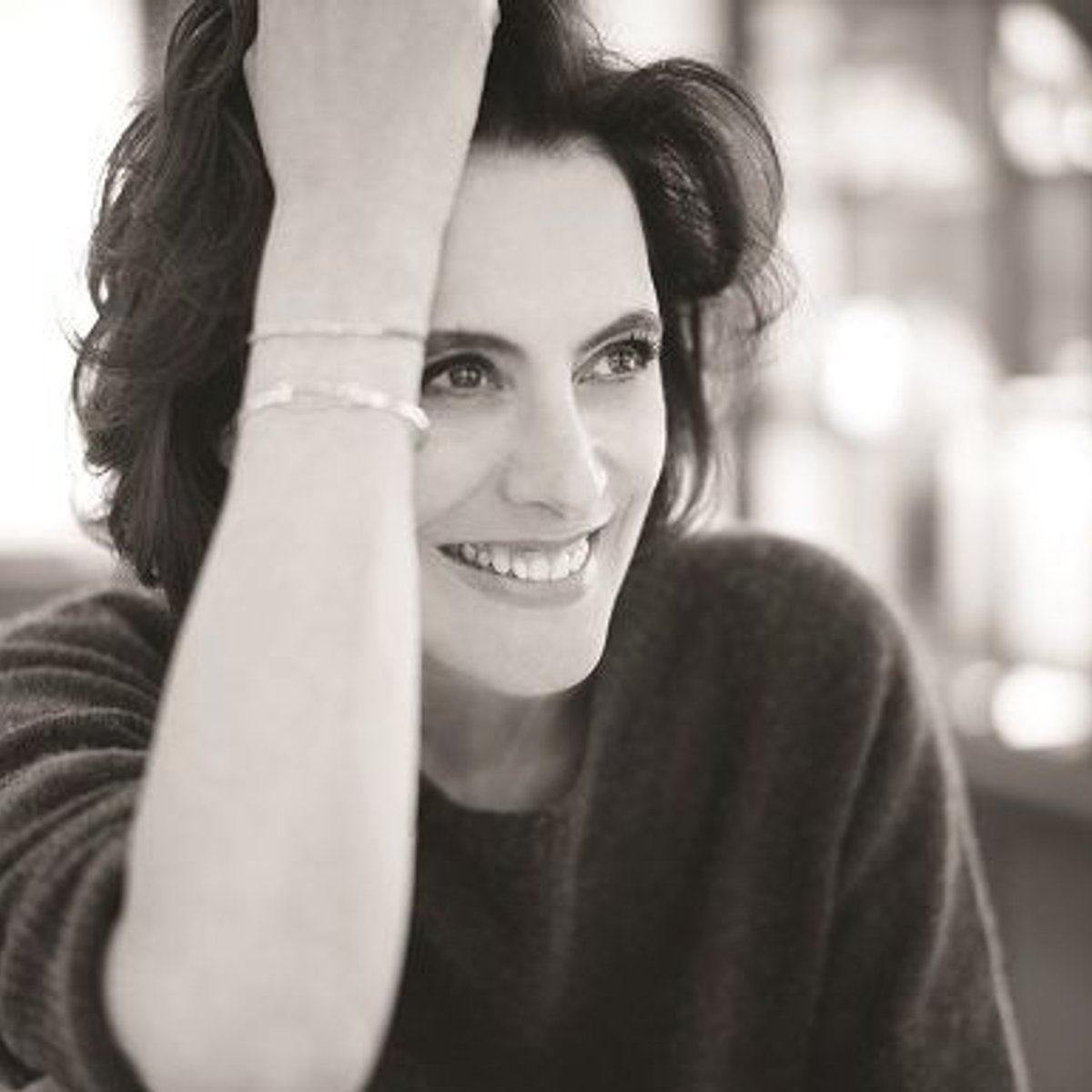 この50ルックのルールで、もう毎朝着る服で悩まない。