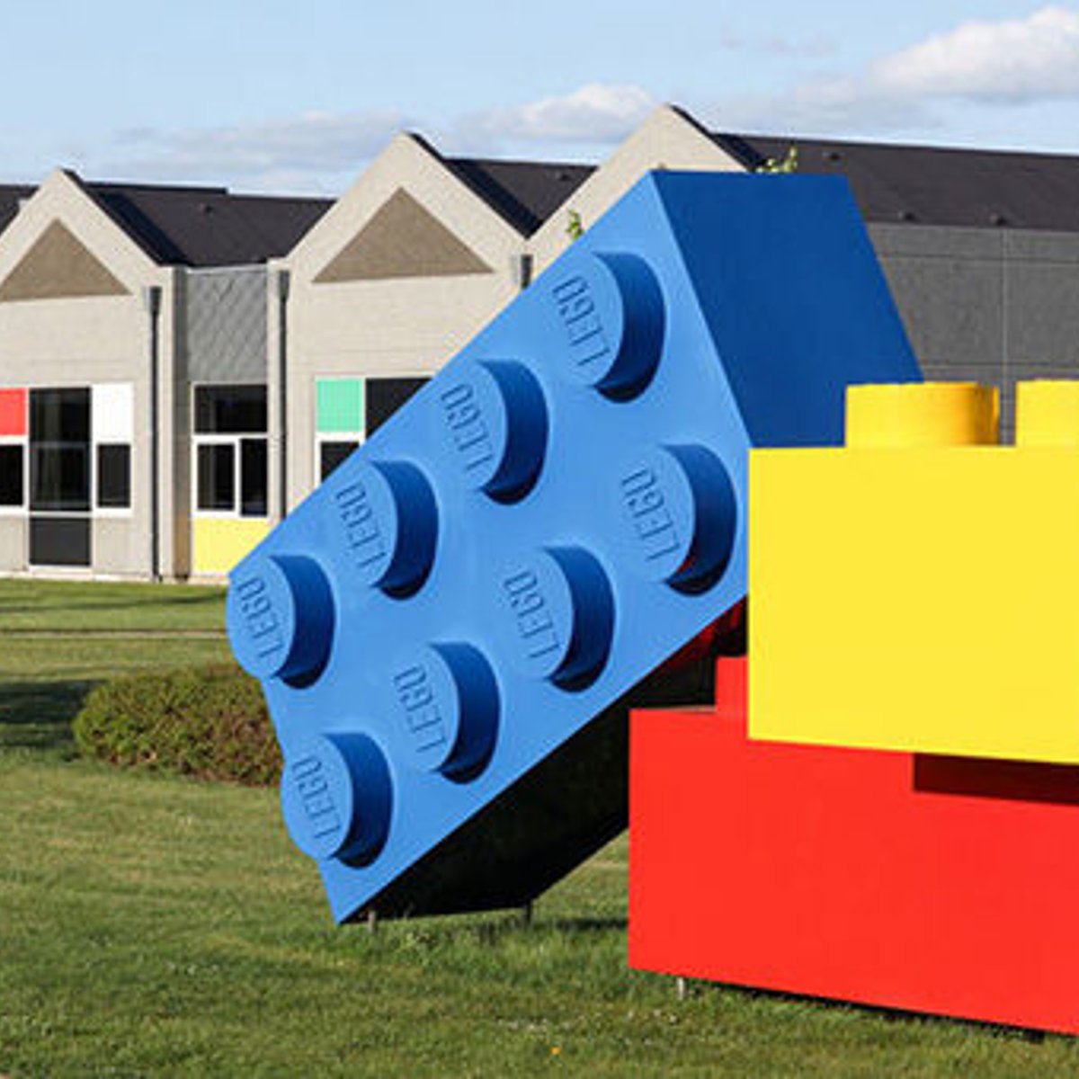 「世界一幸福」なデンマークはイギリス人にとっても不思議の国