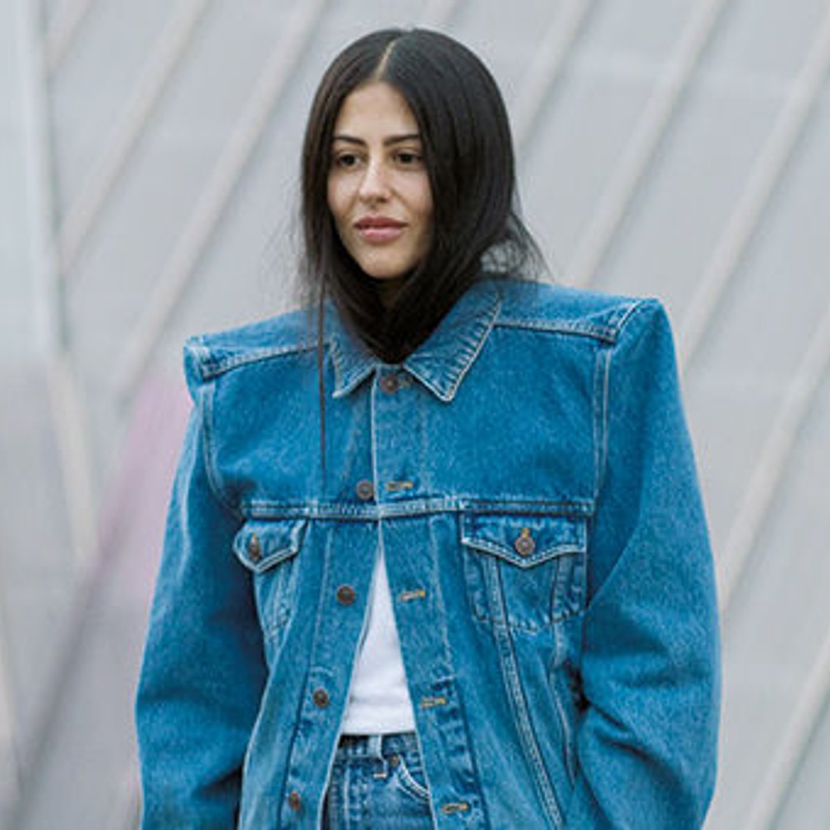 【香港旅】ヴィンテージ食器でコーヒーを一杯。